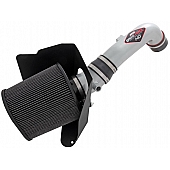 AEM Induction Cold Air Intake - 21-9021DC