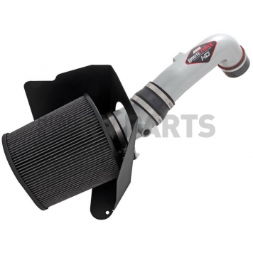 AEM Induction Cold Air Intake - 21-9021DC