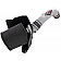 AEM Induction Cold Air Intake - 21-9021DC