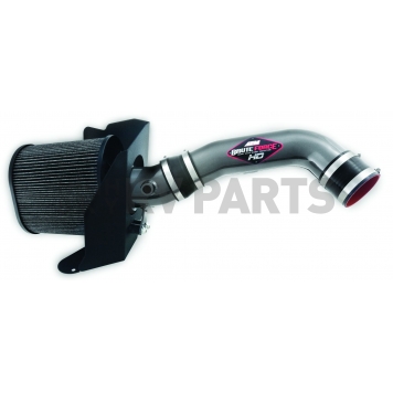 AEM Induction Cold Air Intake - 21-9021DC-1