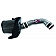 AEM Induction Cold Air Intake - 21-9021DC