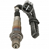 Bosch Oxygen Sensor - 13355
