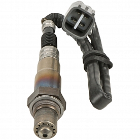 Bosch Oxygen Sensor - 13355