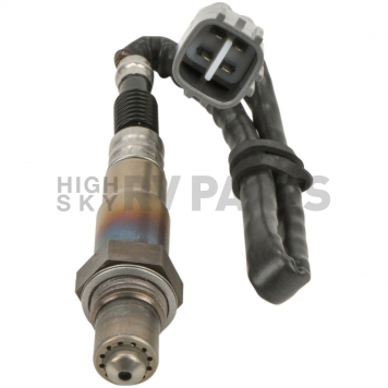 Bosch Oxygen Sensor - 13355