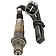Bosch Oxygen Sensor - 13355