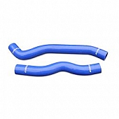 Mishimoto Radiator Hose OSEGEN10BL