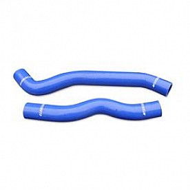 Mishimoto Radiator Hose OSEGEN10BL
