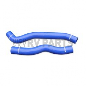 Mishimoto Radiator Hose OSEGEN10BL