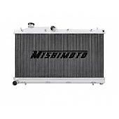 Mishimoto Radiator MMRADSTI08