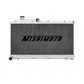 Mishimoto Radiator MMRADSTI08