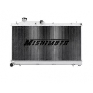 Mishimoto Radiator MMRADSTI08