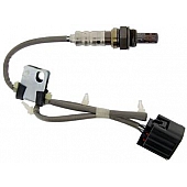 NTK Technical Ceramics Oxygen Sensor - 22018