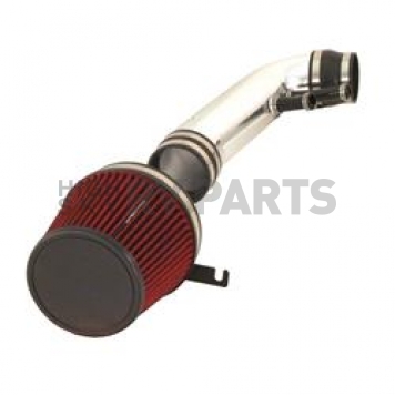 Spectre Industries Cold Air Intake - 9923