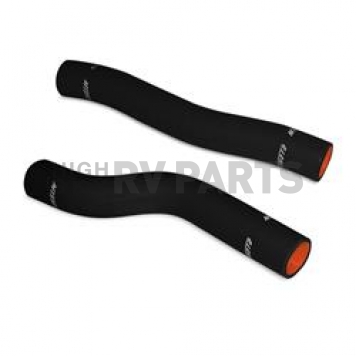 Mishimoto Radiator Hose EGEN410TBK