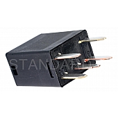Standard Motor Eng.Management Ignition Relay RY1587