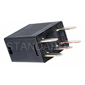 Standard Motor Eng.Management Ignition Relay RY1587