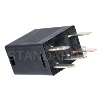 Standard Motor Eng.Management Ignition Relay RY1587