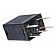 Standard Motor Eng.Management Ignition Relay RY1587