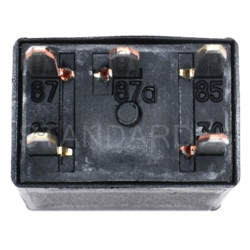 Standard Motor Eng.Management Ignition Relay RY1587-1