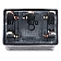 Standard Motor Eng.Management Ignition Relay RY1587