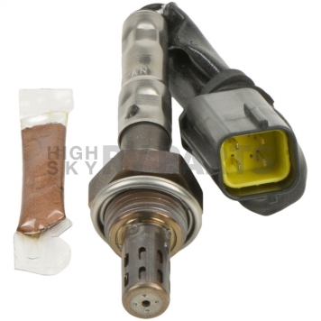 Bosch Oxygen Sensor - 13362