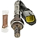 Bosch Oxygen Sensor - 13362