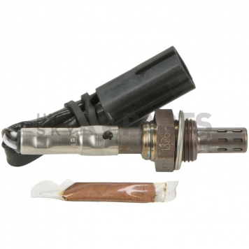 Bosch Oxygen Sensor - 13362-1