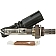 Bosch Oxygen Sensor - 13362