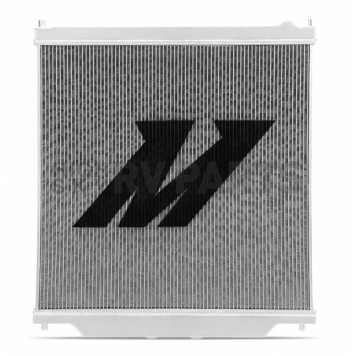 Mishimoto Radiator MMRADF2D60