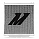 Mishimoto Radiator MMRADF2D60