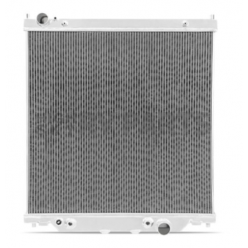 Mishimoto Radiator MMRADF2D60-1