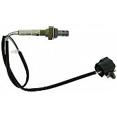 NTK Technical Ceramics Oxygen Sensor - 22032