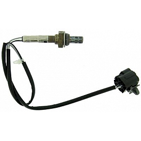 NTK Technical Ceramics Oxygen Sensor - 22032