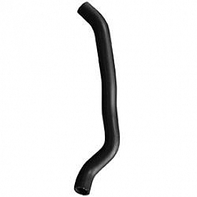Dayco Products Inc Radiator Hose 72548
