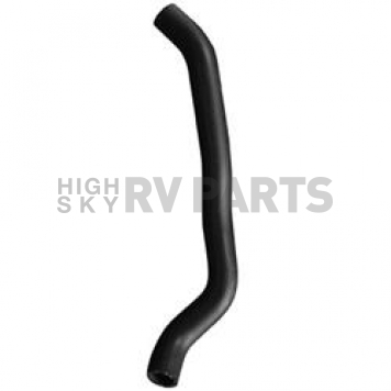Dayco Products Inc Radiator Hose 72548