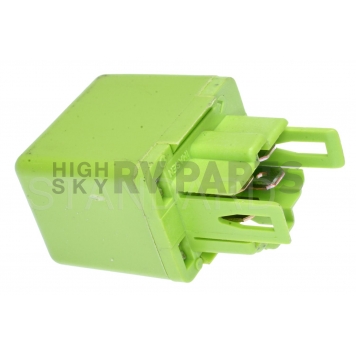 Standard Motor Eng.Management Ignition Relay RY1591