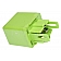 Standard Motor Eng.Management Ignition Relay RY1591