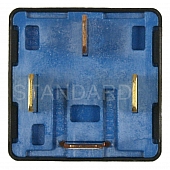 Standard Motor Eng.Management Ignition Relay RY1613