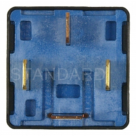 Standard Motor Eng.Management Ignition Relay RY1613