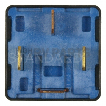 Standard Motor Eng.Management Ignition Relay RY1613