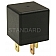 Standard Motor Eng.Management Ignition Relay RY1613
