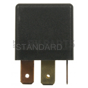 Standard Motor Eng.Management Ignition Relay RY1613-2