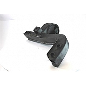 DEA Products Motor Mount A6156