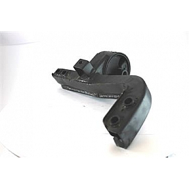 DEA Products Motor Mount A6156
