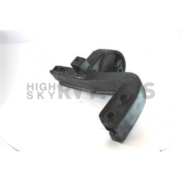DEA Products Motor Mount A6156