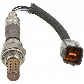 Bosch Oxygen Sensor - 13366