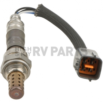 Bosch Oxygen Sensor - 13366