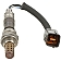Bosch Oxygen Sensor - 13366