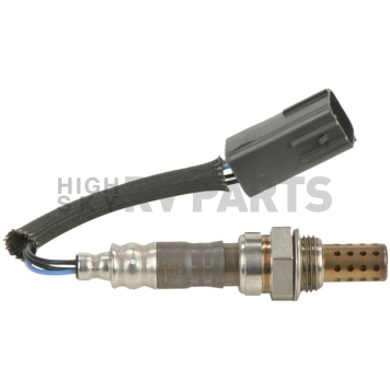 Bosch Oxygen Sensor - 13366-1