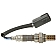 Bosch Oxygen Sensor - 13366